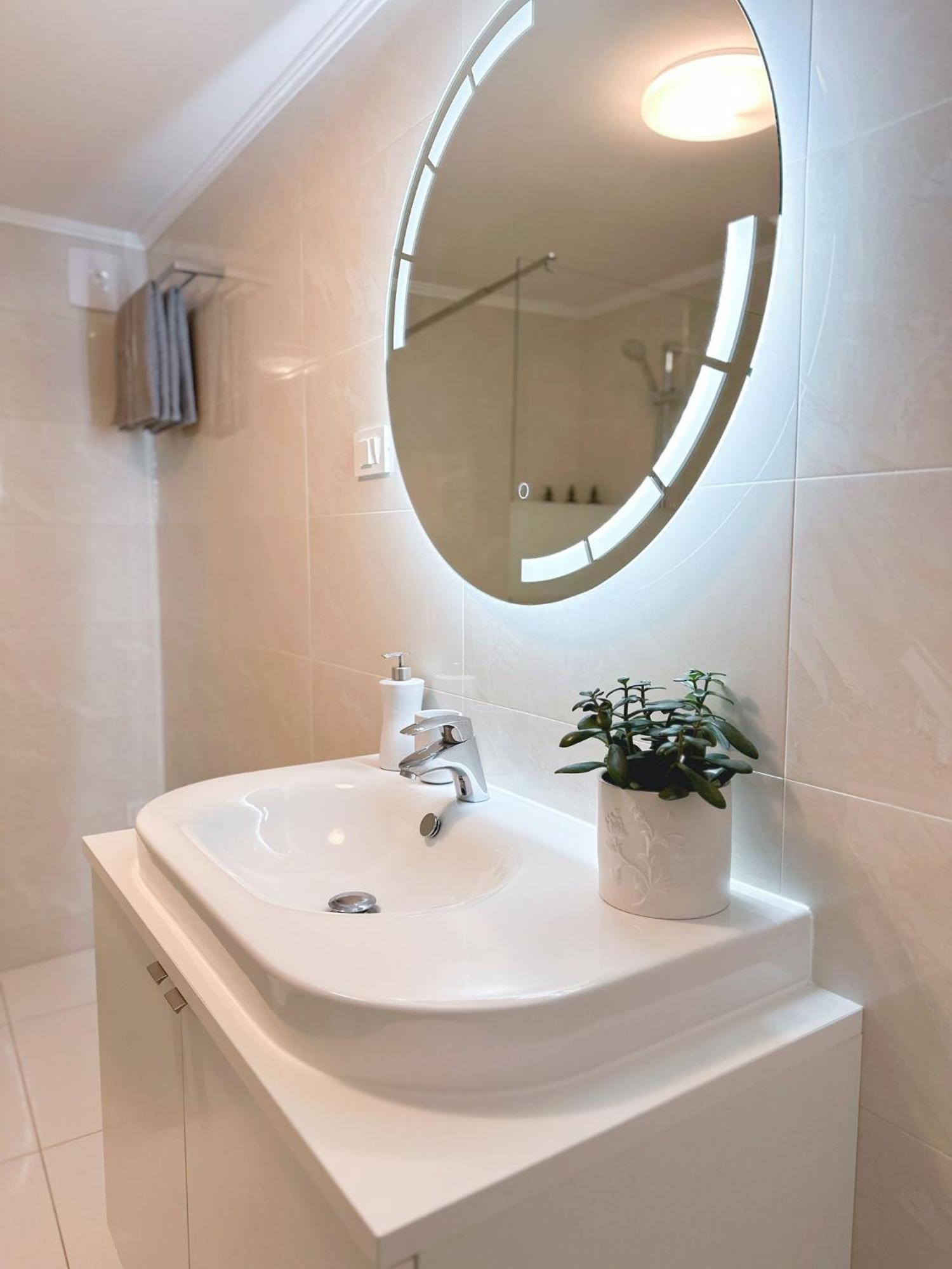 Bulin Home Apartment มลินี ภายนอก รูปภาพ